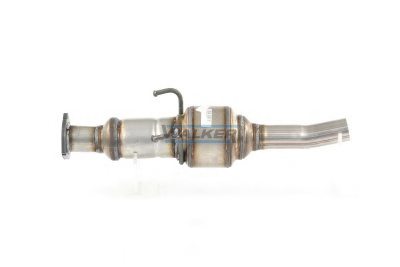 WALKER 28218 Catalytic Converter